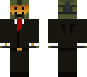 mr_e_sup