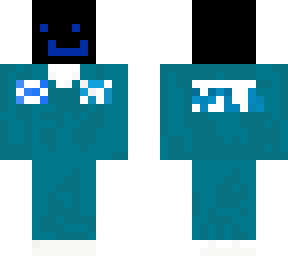 natemato squid game player