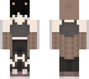 new sona