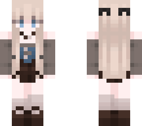 noemi v2