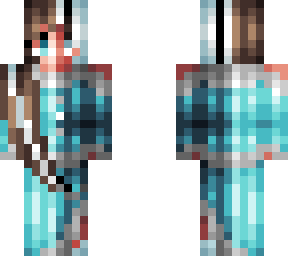 nostalgic (ter1)