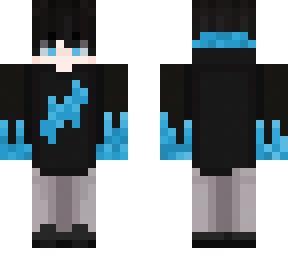 notamblugamer