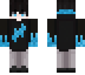 notamblugamer