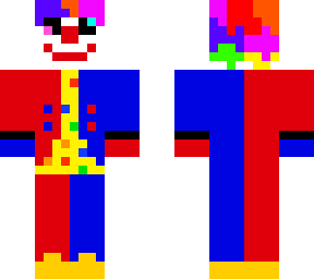 notsobrightone