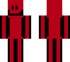 novuxiuko blob