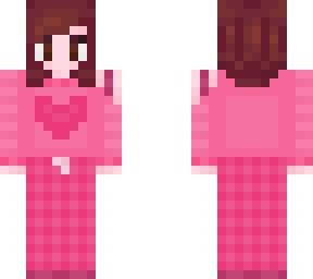 pajamas