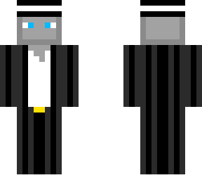peppeline 2.0 mafia gang