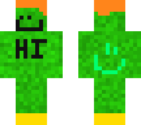 pickleman18