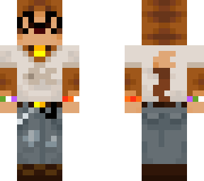 pixel v3
