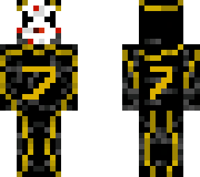 pixel7770