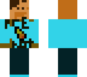 prebot