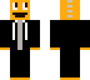 randomguy