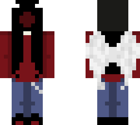 red eye