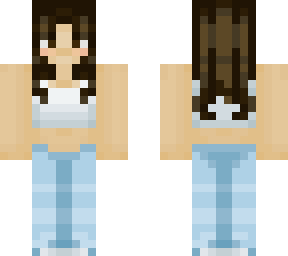 skin redo