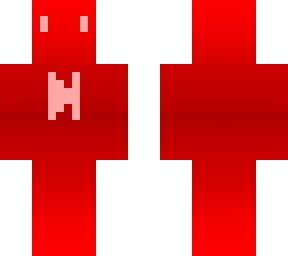 skip the tutorial remade [special effects transparent pixels]