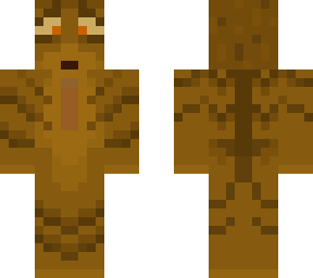 slomen skin i made!!