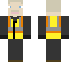 sullivan v2