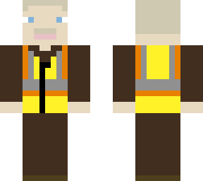 sullivan v3