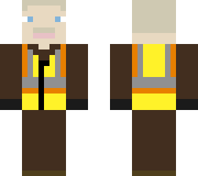 sullivan v4