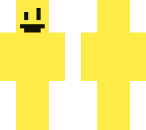 swongman