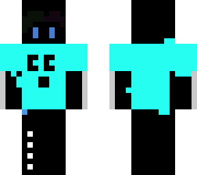 t shirt craftee