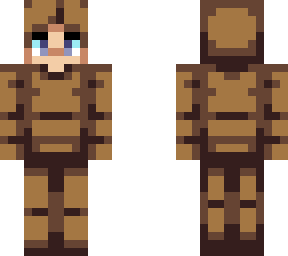 teddy | hive style