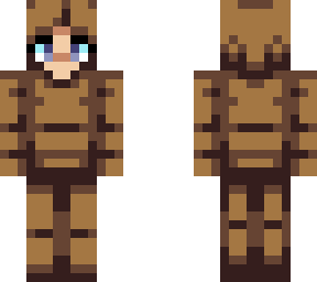 tepsy | hive style