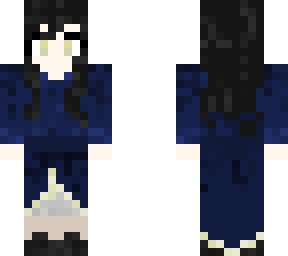 test skin-009-a