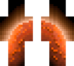 the red planet