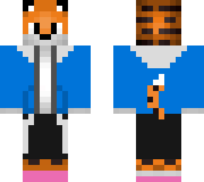 tigre evolucin