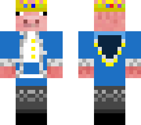 tl ki skin