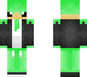 very turtle