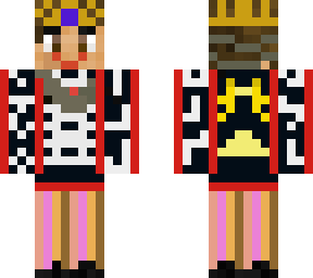 yemenite
