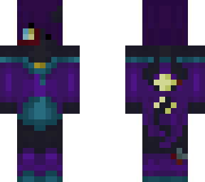 zylix oc updated