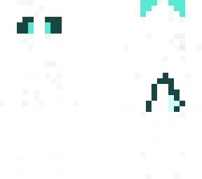 zyneru - fur fix