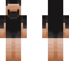 ><