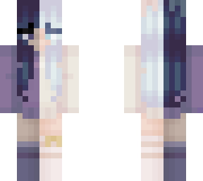 .bright & dim. (ce)