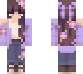 -lavender-rce