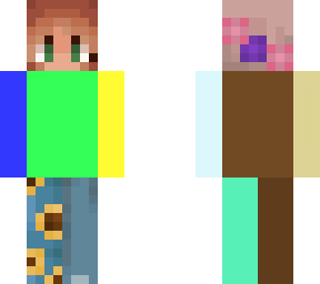 ~my part of a 25 way collab~