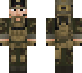 (revamped) united states marine corps | "marine raiders", marsoc | var.1