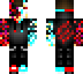 2.0 (mask damage)
