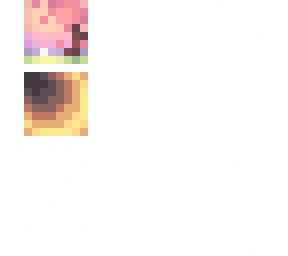 a couple of profile pictures