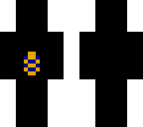 a token.