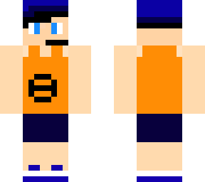 adiel's skin but in a jersey?