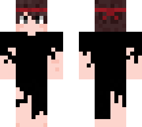 alvaind