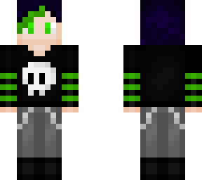 alyx finished