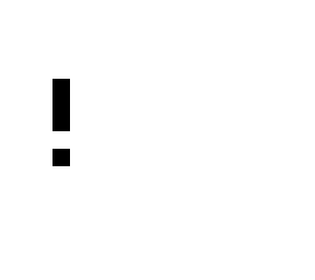 announcement?