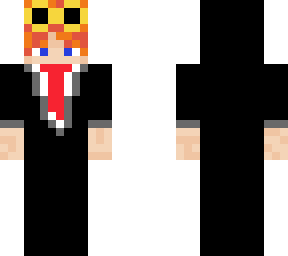 antophd skin
