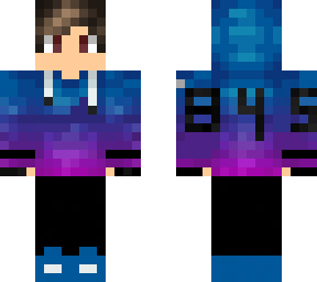 b4s fix