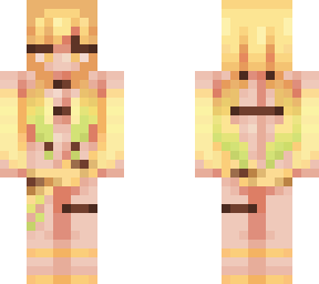 banana-chan xd